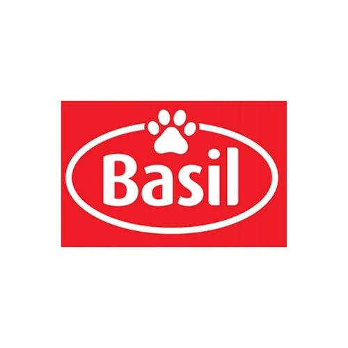 Mokra Karma dla kota KAWAŁKI w SOSIE Basil MIX 4 SMAKI 48 saszetek na Arena.pl