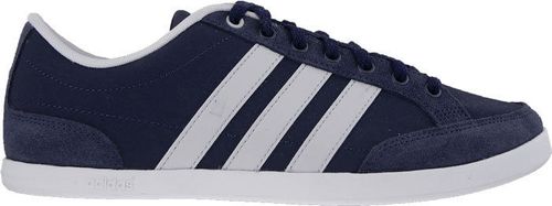 ADIDAS CAFLAIRE BB9709 EUR 44 na Arena.pl