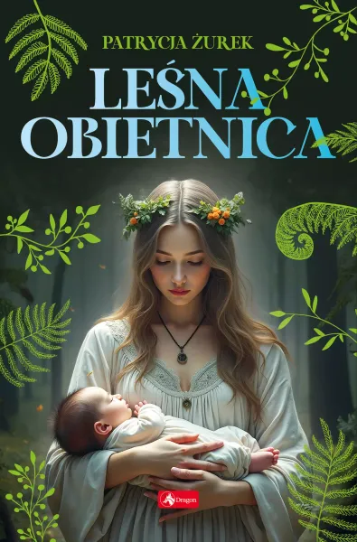 Leśna Obietnica zdjęcie 1