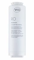 WYMIENNY FILTR DO SYSTEMU ViO BP-D800G - MEMBRANA ODWRÓCONEJ OSMOZY ( RO )