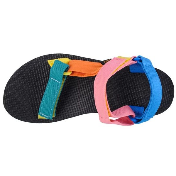 Sandały Teva W Original Universal Sandals r.41 zdjęcie 3