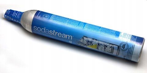 NABÓJ BUTLA SODASTREAM DO BRITA DAFI PHILIPS ZAWÓR DWUKIERUNKOWY na Arena.pl