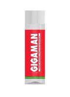 Żel/Sprej-Gigaman 75 Ml
