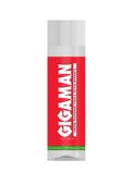 Żel/sprej-GIGAMAN 75 ML