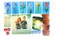 thumbnail-3