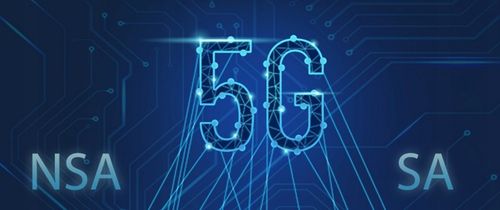 Router na kartę SIM 5G 2,5 GB/s 4G LTE z agregacja WiFi 6e 6Ghz z EasyMesh na Arena.pl