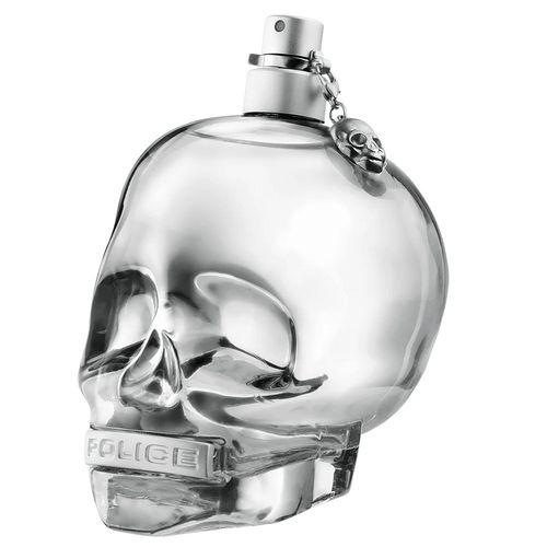 To Be Super&lsqb;Pure&rsqb; woda toaletowa spray 40ml na Arena.pl