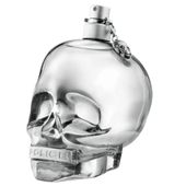 To Be Super&lsqb;Pure&rsqb; woda toaletowa spray 40ml