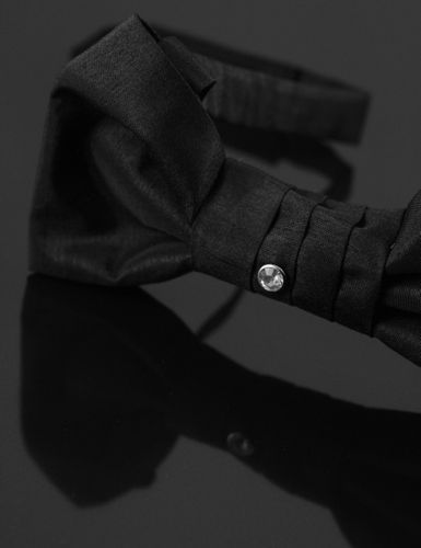 Męski krawat Estilo Sabroso Es0593 na Arena.pl