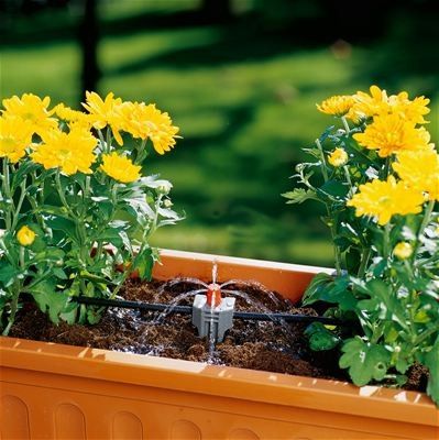 Gardena Micro-Drip-System 8321-29 na Arena.pl