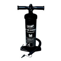 pompka  bestway air hammer 19