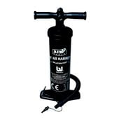 pompka  bestway air hammer 19