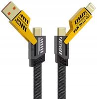 product-compare-59730625