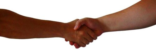 JONOFOREZA HAMUJE USUWA NADPOTLIWOŚĆ NADMIERNE POCENIE SIE PACH DŁONI STÓP na Arena.pl