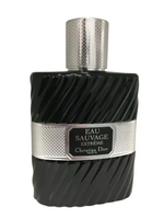Dior Eau Sauvage Extreme 100ml edt Intense