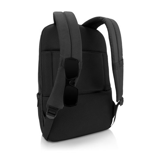 Lenovo Plecak ThinkPad Professional Backpack 15.6 na Arena.pl
