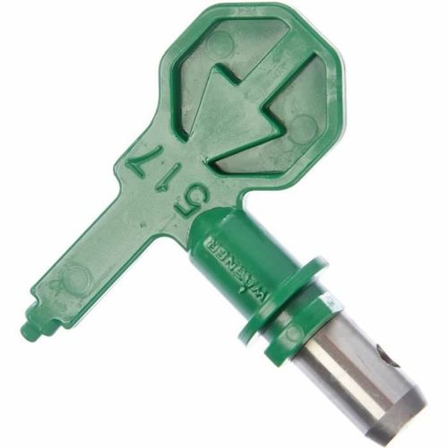 Elektryczny Pistolet do Malowania Wagner Control Pro 517 na Arena.pl