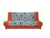 Sofa HIT Promocja Wersalka Rozkładane HIT ŁÓŻKO Wypoczynek PROMOCJA