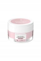 Peeling do stóp Foot Scraper ziarniste/mechaniczne 200 g - Pharm Foot