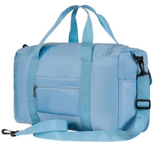 torpa podróżna ptn 23032-8250 blue na Arena.pl