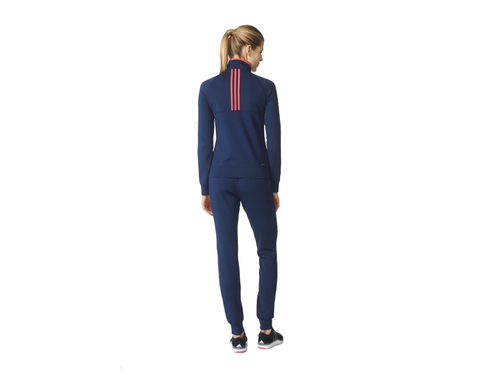 Dres Adidas Logo Suit AY1811 M na Arena.pl