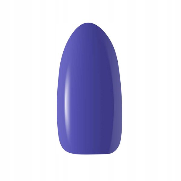CLARESA LAKIER HYBRYDOWY BLUE 711 zdjęcie 4