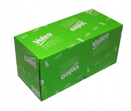 VALEO REGULATOR NAPIĘCIA 599101 BMW E60 E61 X3 E83 E63 2.0D 3.0D na Arena.pl