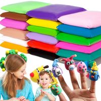 ZESTAW PLASTELINA SENSO CIASTOLINA PIANKOLINA GLINA PREZENT DLA DZIECI 12EL