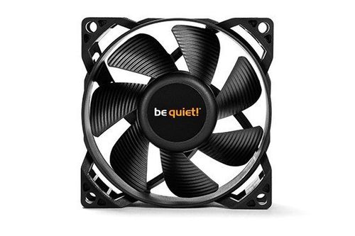 Cooler CPU Pure Wing 2 80mm BL044 na Arena.pl