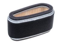Filtr powietrza Kawasaki John Deere 240 8R05-02