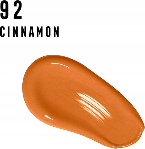 Max Factor Podkład Facefinity 3 W 1 - 92 Cinnamon, 30 Ml na Arena.pl