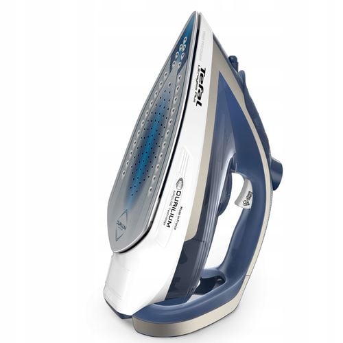 Żelazko TEFAL FV6812 Ultragliss Plus na Arena.pl