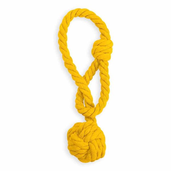 CURTBIN/AH/DAUPHIN/HONEY/2PCS zdjęcie 3