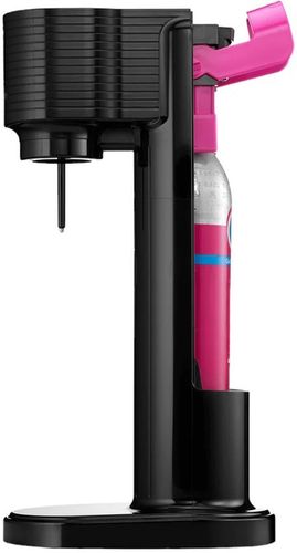 Saturator do wody Sodastream Gaia czarny na Arena.pl