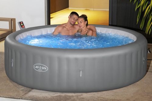 Lampka Led Do Jacuzzi Lay-Z Spa Bestway na Arena.pl