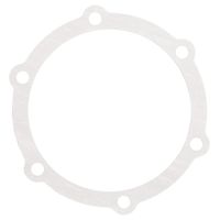 Uszczelka dekla przekładni Cedrus glebogryzarka GL04 76602-U080110