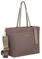 product-compare-64244952