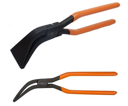 CĘGI DEKARSKIE ODGIĘTE 45' na Arena.pl