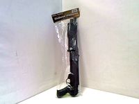 Karabin na kulki Shotgun A132 81315