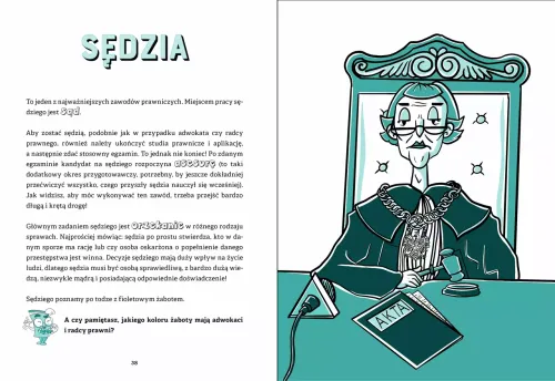 Po co nam... prawo na Arena.pl