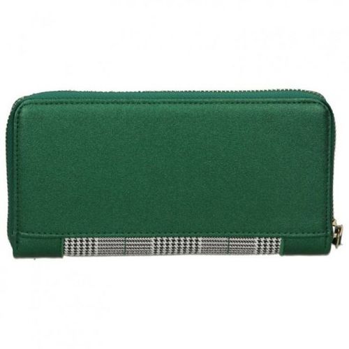 PORTFEL NOBO na Arena.pl