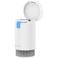 wielofunkcyjny zestaw do czyszczenia proove mr. cleaner 20w1 biały