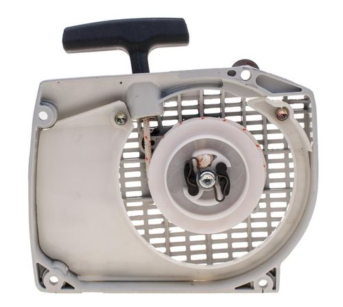 Rozrusznik Stihl 044;046 SCST046 na Arena.pl