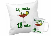 product-compare-56691965