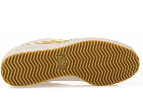 Nike Cortez Basic SE (902856-013)39 na Arena.pl