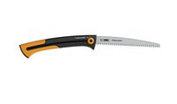 product-compare-63553794