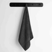 TOWEL/DP/BAMBY/CHA/50x100