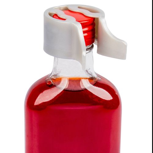 Zaciskarka do zakrętek fi 28 na Arena.pl