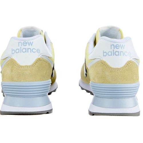 New Balance WL574ESG r.38 na Arena.pl