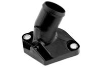 product-compare-61770082